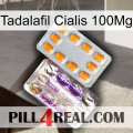 Tadalafil Cialis 100Mg new12